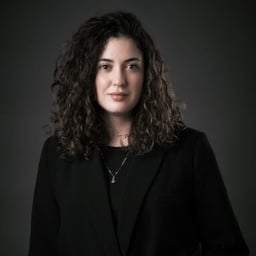 Damla DOĞAN