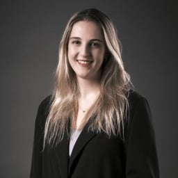 Dilara Duru DEMİROĞLU