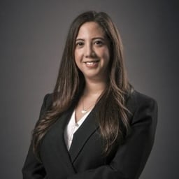 Elif GÖKLER ZEYTİNLER