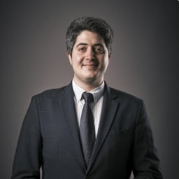 İsmail Emre SÖZÜGÜZEL