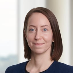 Sanna-Mari Seppälä