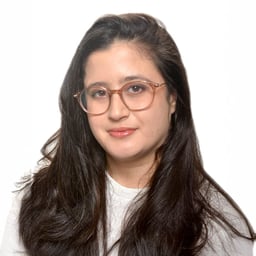 Shir  Ben David Vaknin