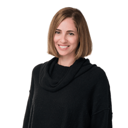 Shirly Mahlab Hefetz