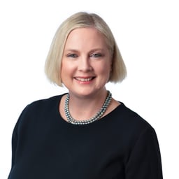 Sinead Fitzgerald