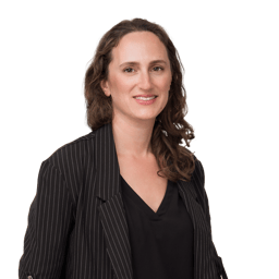 Sivan  Rozenblat-Savransky