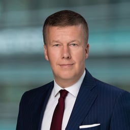 Ramūnas  Kontrauskas