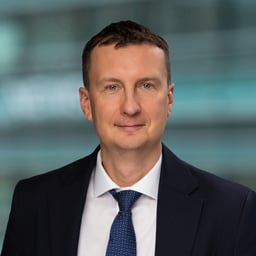 Marijus  Kriščiūnas