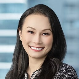 XiaoWen (Stella) Tang