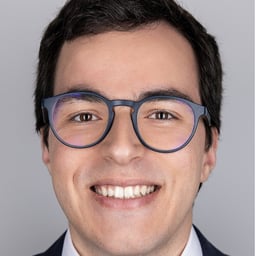 Telmo Coutinho Rodrigues