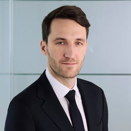 Thibault Dupont-Nougein