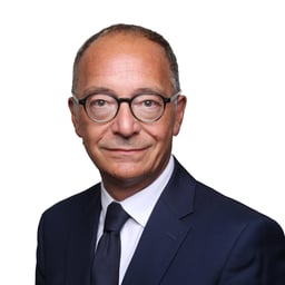 Jean-Philippe Thiellay