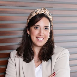 Shira Ivgi Shpigelman