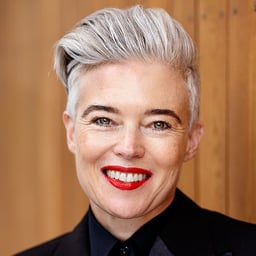 Helle Lorentsen Bøgeskov