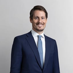 Vasco Xavier Mesquita