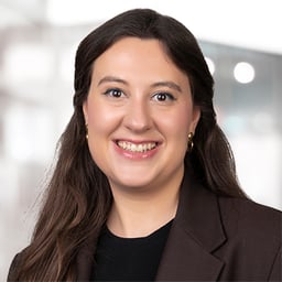 Valentine Vandendriessche