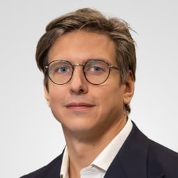 Federico Venturi Ferriolo