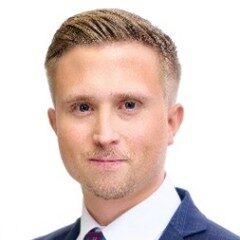 Jakub  Wajs
