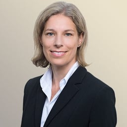 Alexandra Weis