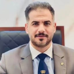 Ahmed Mohammed Adel Mohammed Atieh