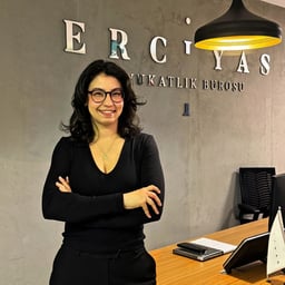 Hümeyra Döğer