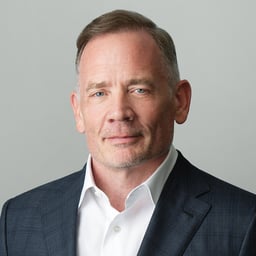 Sean Wheeler