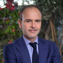 Leonidas Panagopoulos