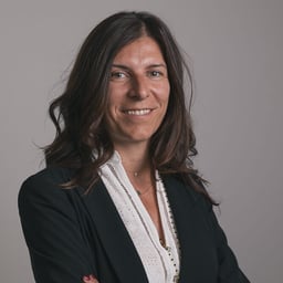 Federica Garavaglia