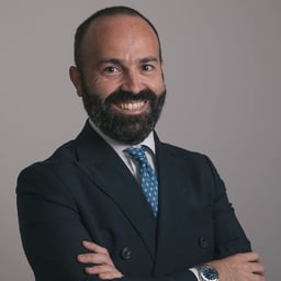Adriano Lacagnina