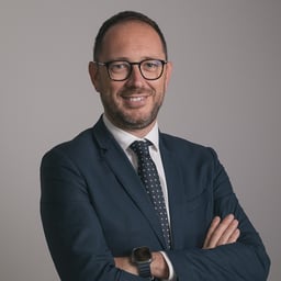 Damiano Carmosino