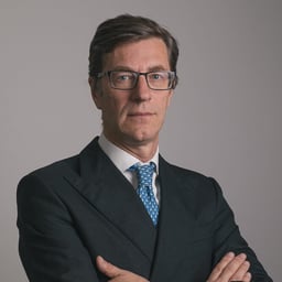 Manuel Luca Baldazzi
