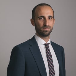 Edoardo Galli