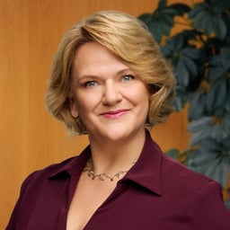 Zuzana Chudáčková