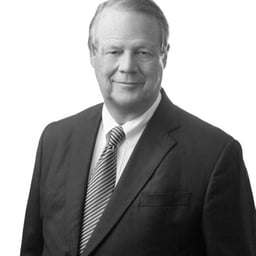 John Beaulieu Grenier 