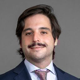 Carlos López González