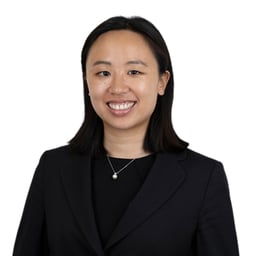 Carol  Cheng