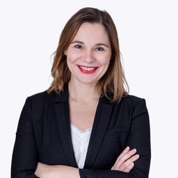 Charlotte Hébert-Salomon