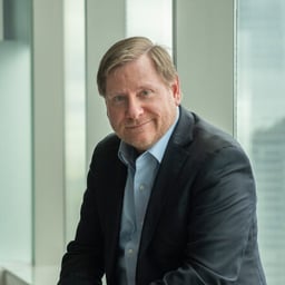 Cristián Eyzaguirre