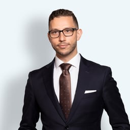 Daniel-André Hansen