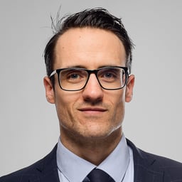 Daniel Kowalski-Schiffner