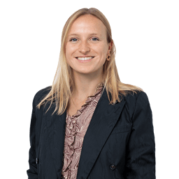 Clémence de Marassé-Enouf