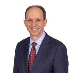 Alexandre de Gramont