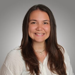 Zeynep Deniz Çınar