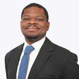 Edouard-Robert Aquereburu