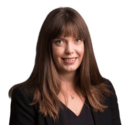 Elizabeth Spence MCIArb