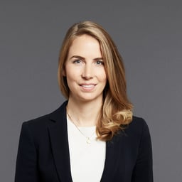 Fabienne Perlini-Frehner