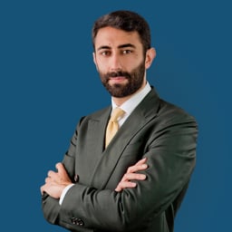 Francesco Campochiaro