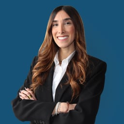 Ludovica Margherita Catena