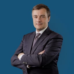 Alessandro Dal Molin