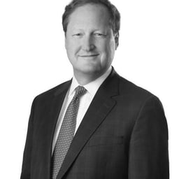 Frederick G. Helmsing, Jr.