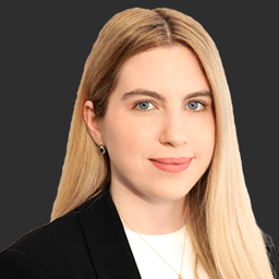 Galateia  Xenophontos